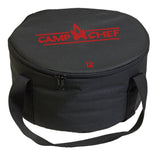 12" Dutch Oven Carry Bag - CBDO12