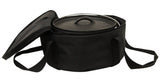 12" Dutch Oven Carry Bag - CBDO12
