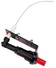 UNIVERSAL IGNITOR SYSTEM- CCING