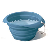 Collaps-a-Bowl - Blue