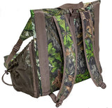 ALPS OutdoorZ Scout Seat, Mossy Oak Obsession - AL8459800