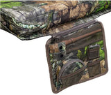 ALPS OutdoorZ Scout Seat, Mossy Oak Obsession - AL8459800