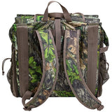 ALPS OutdoorZ Scout Seat, Mossy Oak Obsession - AL8459800