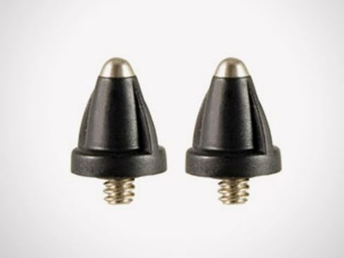 SportDOG Short Replacement Probes for SportDOG Remote Trainers, SAC00-12571 - SAC00-12571