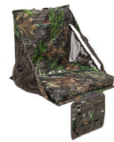 ALPS OutdoorZ Scout Seat, Mossy Oak Obsession - AL8459800