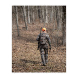 Dark Timber NEW pattern