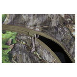 Deception, Bottomland - 48" x 44" x 46"