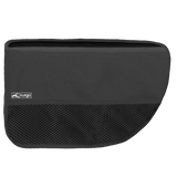 Kurgo Car Door Guard (Black) - K01158