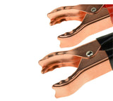15 Amp Battery Clip (Set)- FSM51008