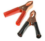 15 Amp Battery Clip (Set)- FSM51008