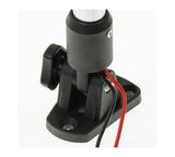 11″ Fold-Down Stern Light (360°)- FSM51264