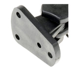 11″ Fold-Down Stern Light (360°)- FSM51264