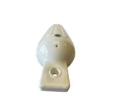 Inflatable Tuff Shield Boat Fender- FSM52178