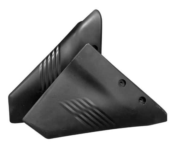 Hydrofoil Stabilizer Kit-FSM52620