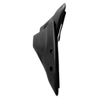 Hydrofoil Stabilizer Kit-FSM52620