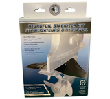 Hydrofoil Stabilizer Kit-FSM52620