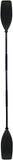 Blue Dog Marine 96" Kayak Paddle – Elevate Your Paddling Performance - FSM56003