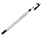 [52"-97"] Telescopic Boat Hook- FSM56112