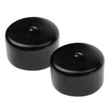 Bearing Protector Cover (1.980) - FSM59030