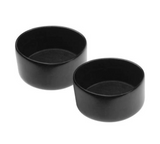 Bearing Protector Cover (1.980) - FSM59030