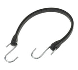 Adjustable Transom Support Bracket- FSM59120