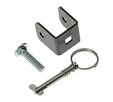 Adjustable Transom Support Bracket- FSM59120