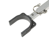 Adjustable Transom Support Bracket- FSM59120