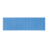 ALPS Foldable Foam Mat - AL7555002