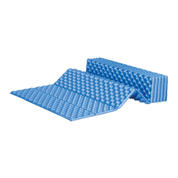 ALPS Foldable Foam Mat - AL7555002