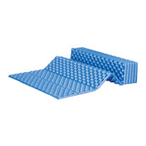 ALPS Foldable Foam Mat - AL7555002