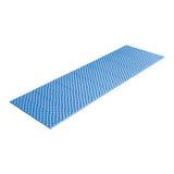 ALPS Foldable Foam Mat - AL7555002