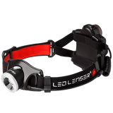 Ledlenser H7.2