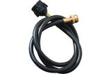 HOSE ADAPTER - HRDSP