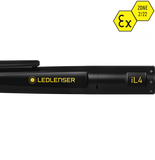 Ledlenser iL4 - LL 880433