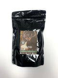 Ole Smokes Coffee  - Hunter's Blend - Medium Roast - OS71511