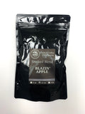 OLE Smokes Coffee - Blazin' Apple - Smoked Blend  (Light Roast) - OS71207