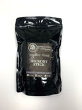 OLE Smokes Coffee Hickory Stick Smoked Blend (Medium-Dark Roast) - OS71146