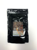 Ole Smokes Coffee - Skittish Whitetail - Hunter's Blend- Light Roast