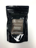 OLE Smokes Coffee - Smokin' Cherry - Smoked Blend - Medium Roast - OS71177