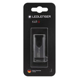LedLenser K4R in box -LL 502066
