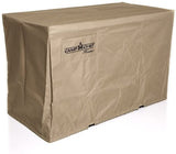 Monterey Patio Cover (Fits FP40) - PC40 1