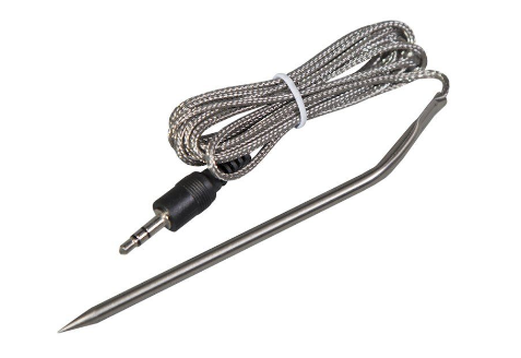 HEAVY DUTY MEAT PROBE - PG24-86