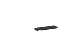 Pellet Grill Folding Front Shelf (36") - PGFS36 4