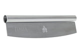 Italia 14" Rocking Pizza Cutter - PZC14 1
