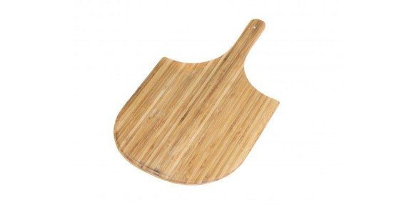 Italia Pizza Peel PZPEEL 1