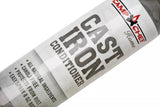 Premium Cast Iron Conditioner (8 oz Spray On) - CSCP 4