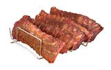 Rib Rack - RIBRK 4