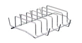 Rib Rack - RIBRK 3