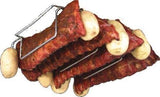 Rib Rack - RIBRK 5