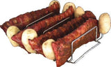 Rib Rack - RIBRK 2